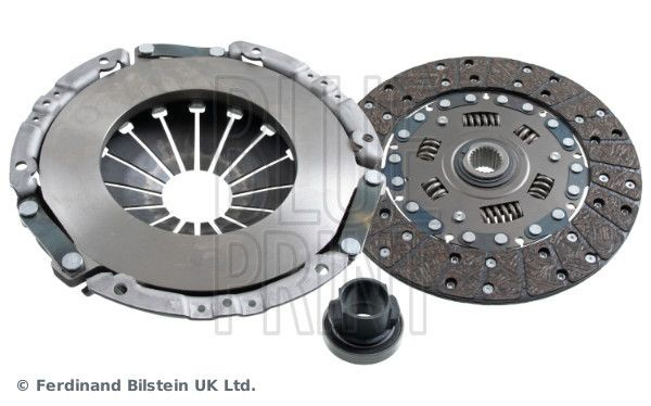 Сцепление 8510314 Land Rover